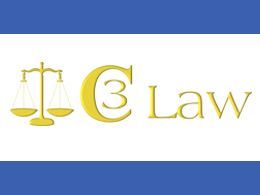 Catague Cortez-Catague & Cortez Law and Accounting Firm